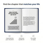 The Social Security Handbook