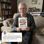The Social Security Handbook