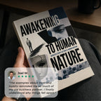 Awakening to Human Nature