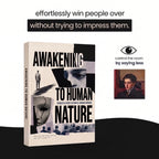 Awakening to Human Nature