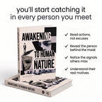 Awakening to Human Nature