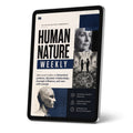 The Human Nature Dispatch