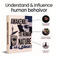 Awakening to Human Nature