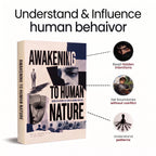 Awakening to Human Nature