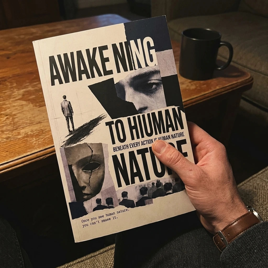 Awakening to Human Nature