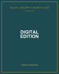 Digital Edition cover