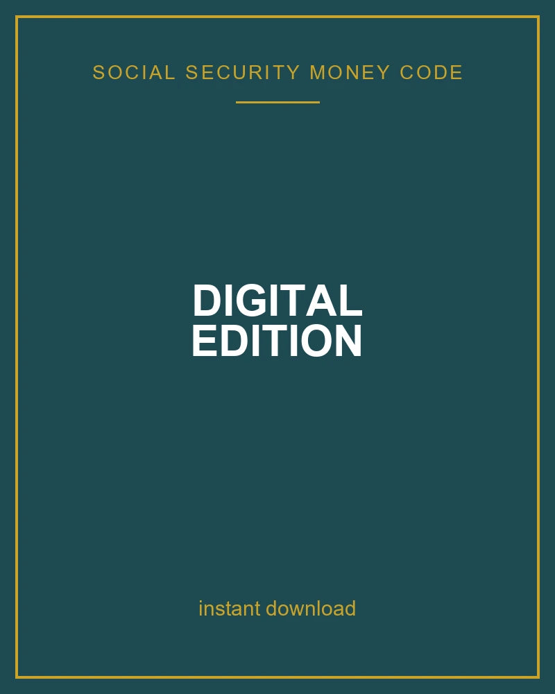 Digital Edition cover