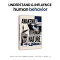 Awakening to Human Nature