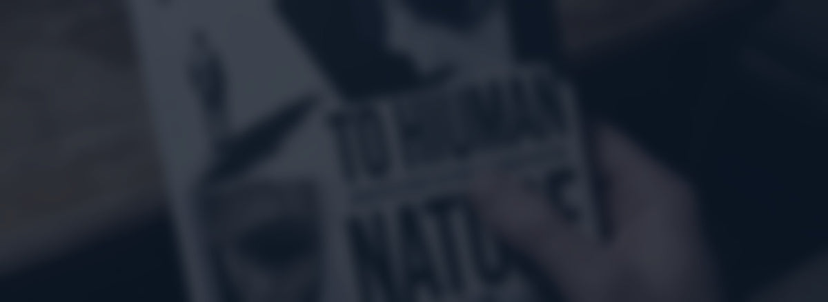 Rivenflo hero background