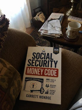 Reader photo 1